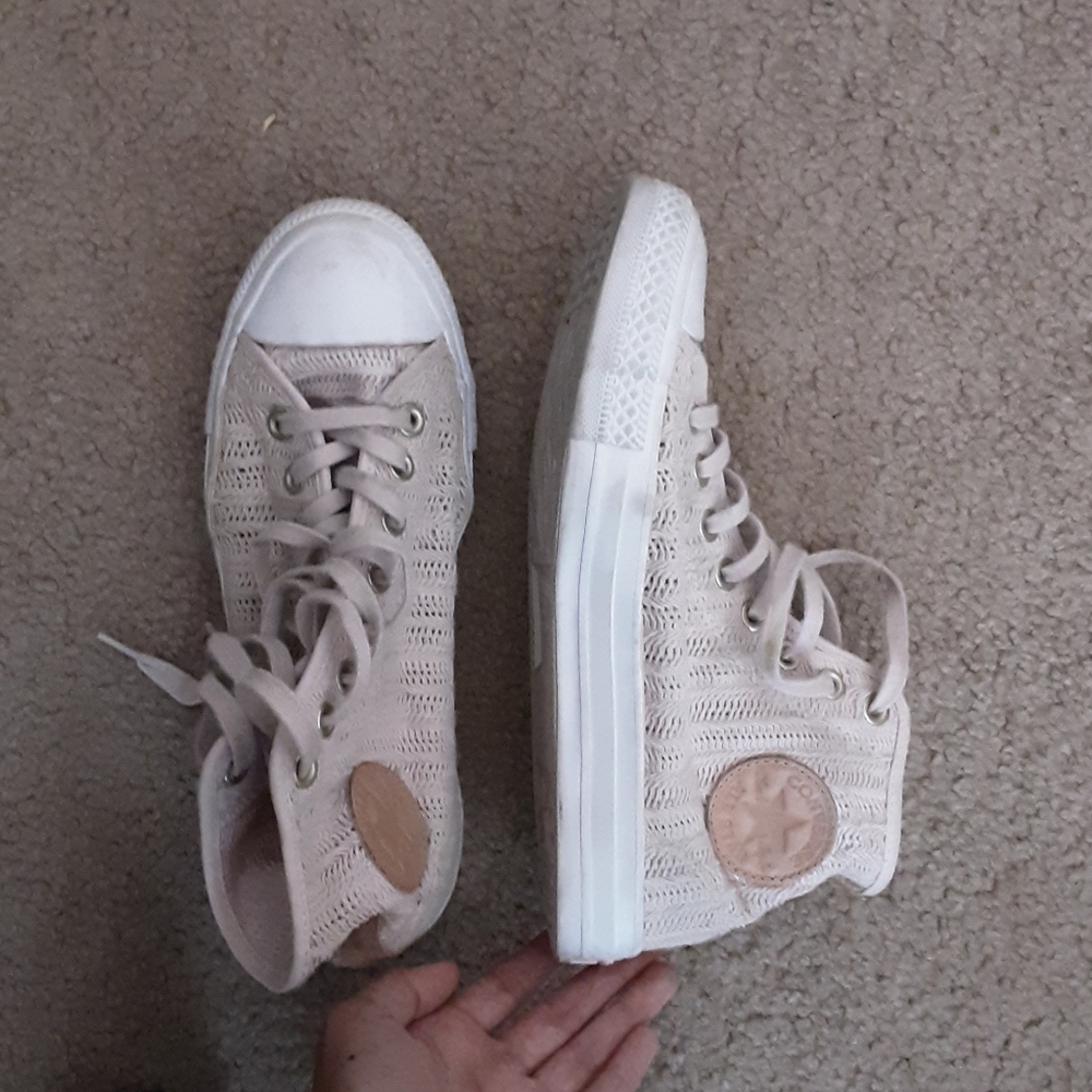 Converse